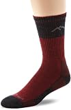 Darn Tough Vermont Merino Wool Nordic Boot Cushion Sock