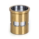 Cylinder Piston Set 40NX by Evolution Engines