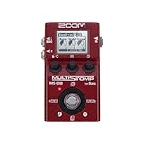 ���i�̏ڍ�