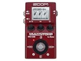 �Y�[�� MULTI STOMP MS-60B