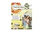 Alen Corporation BSCTESTKITS Bacteria Test Kit With IAQ Screen