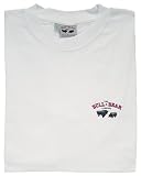 Produkt-Bild: T-Shirt The Bull and Bear Co. Gr. XL