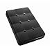 A-data Ash14-1tu3-cbk 2.5 Inch 1tb Usb 3.0 External Hard Dri