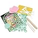 Wilton Floral Collection Flower Making Set