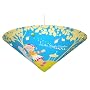 In the Night Garden Uplighter