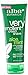 Alba Botanica Very Emollient Cream Shave, Aloe Mint, 8 Oz