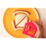 Original Good Bites Crustless Sandwich Cutter
