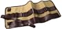 Derwent Trousse (Import Royaume Uni)