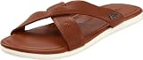 Lacoste Mens Chaumont Sandal Sandal