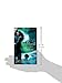 Marked By The Moon (A Nightcreature Novel, Book 9)