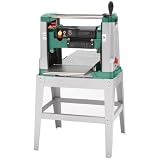 Grizzly G0477 15 Planer / Moulder