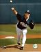 Greg Maddux San Diego Padres 8x10 Color Photo