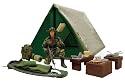 World Peacekeeper (12-Inch) Expeditionary Unit