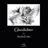 Glanzlichter