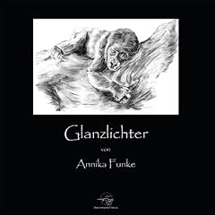 Glanzlichter