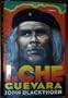 I, Che Guevara