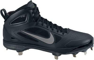 NIKE LUNAR HUARACHE CARBON ELT (MENS)