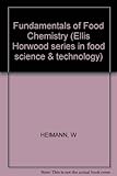 Fundamentals of food chemistry