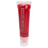 DuWop Venom Gloss For Lips .35 oz (10 g)