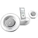 Must Have Futuristic White Gadgets! (MUST SEE)