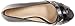 Nine West Women's Chrissy Leather Platform Pump