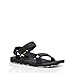 Teva Men's Original Universal Marbled Sandal