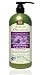 Avalon Organics Nourishing Conditioner, Lavender, 32 Ounce