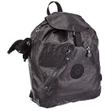 Kipling Unisex Adult Funal Medium Backpack
