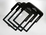 Produkt-Bild: Satmap GPS System Ersatz Bildschirmschutz (3er Pack)