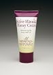 Active Manuka Honey Cream