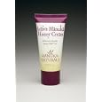 Active Manuka Honey Cream-30% Active Manuka Honey UMF 15+