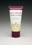 Active Manuka Honey Cream-30% Active Manuka Honey UMF 15+