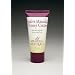 Active Manuka Honey Cream-30% Active Manuka Honey UMF 15+