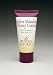 Active Manuka Honey Cream Active Manuka Honey Cream