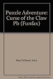 Curse of the claw
