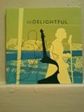 So Delightful - A Collection Of Jazz Favorites