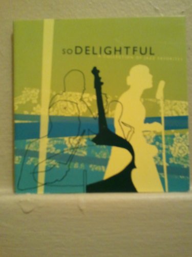 Compilation - Jazz - Zortam Music