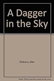 Dagger in the sky
