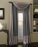 Window Treatment Sets