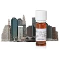 VitaSmoke - MADE in GERMANY - 2 X 10 ml Aroma-Fluid "New York Spirit" (VIRGINIA BLEND) - der Nachf�llpack f�r JEDE elektrische Zigarette - 0,0mg Nikotin