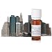 VitaSmoke - MADE in GERMANY - 2 X 10 ml Aroma-Fluid "New York Spirit" (VIRGINIA BLEND) - der Nachf�llpack f�r JEDE elektrische Zigarette - 0,0mg Nikotin