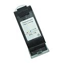 Cartouche compatible HP 78 / C6578A / C6578D - 1 x couleur - 39 ml