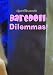 The DareDoll Dilemmas, Uncut (Vol. 1)