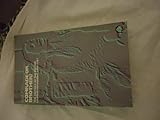 Comrade or brother? : a history of the British labour movement 1789-1951