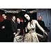 Evanescence - Posters - Domestic