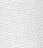 Coats & Clark Mercerized Cotton Machine Quilting T