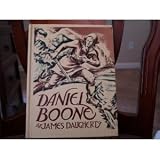 Daniel Boone