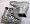 Used Nordica F5W Intermediate Ski Boots Womens 6.5