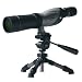 Vanguard VSH-63 Spotting Scope