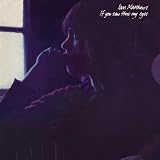 Buy : If You Saw Thro` My Eyes